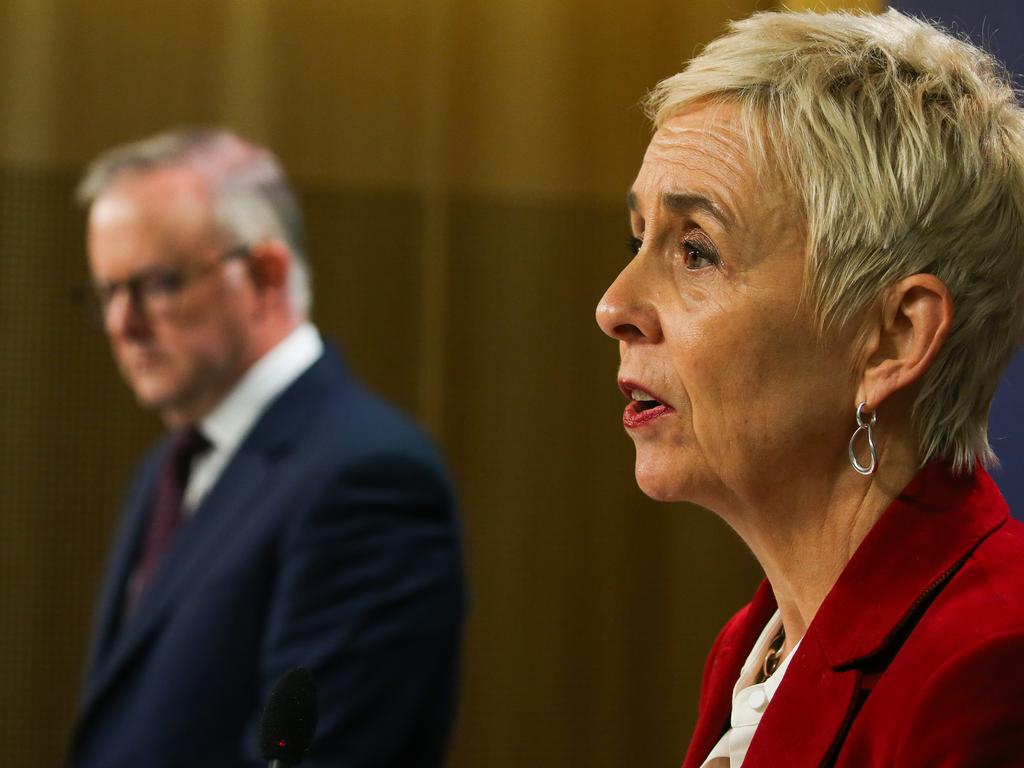 Labor‘s plan to stop boys viewing porn