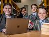 The public schools outsmarting private rivals
