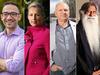 Hobart City Council’s ‘highly divisive’ Australia Day move
