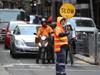 Victoria’s $6bn budget blunder on major projects