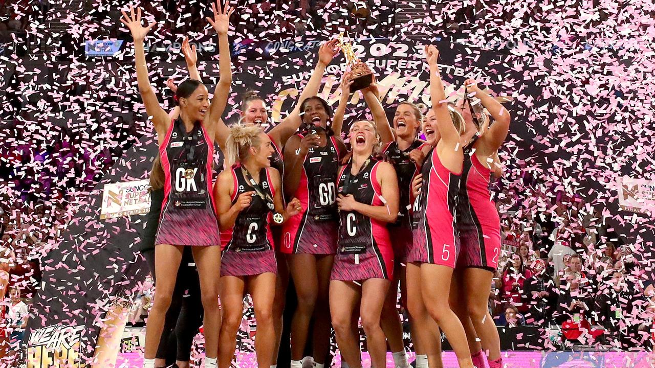 Natalie Medhurst What Super Netball Clubs League Bosses Need To Fix   Cbbba8862bd7c9a24c50d090ed8cd53f