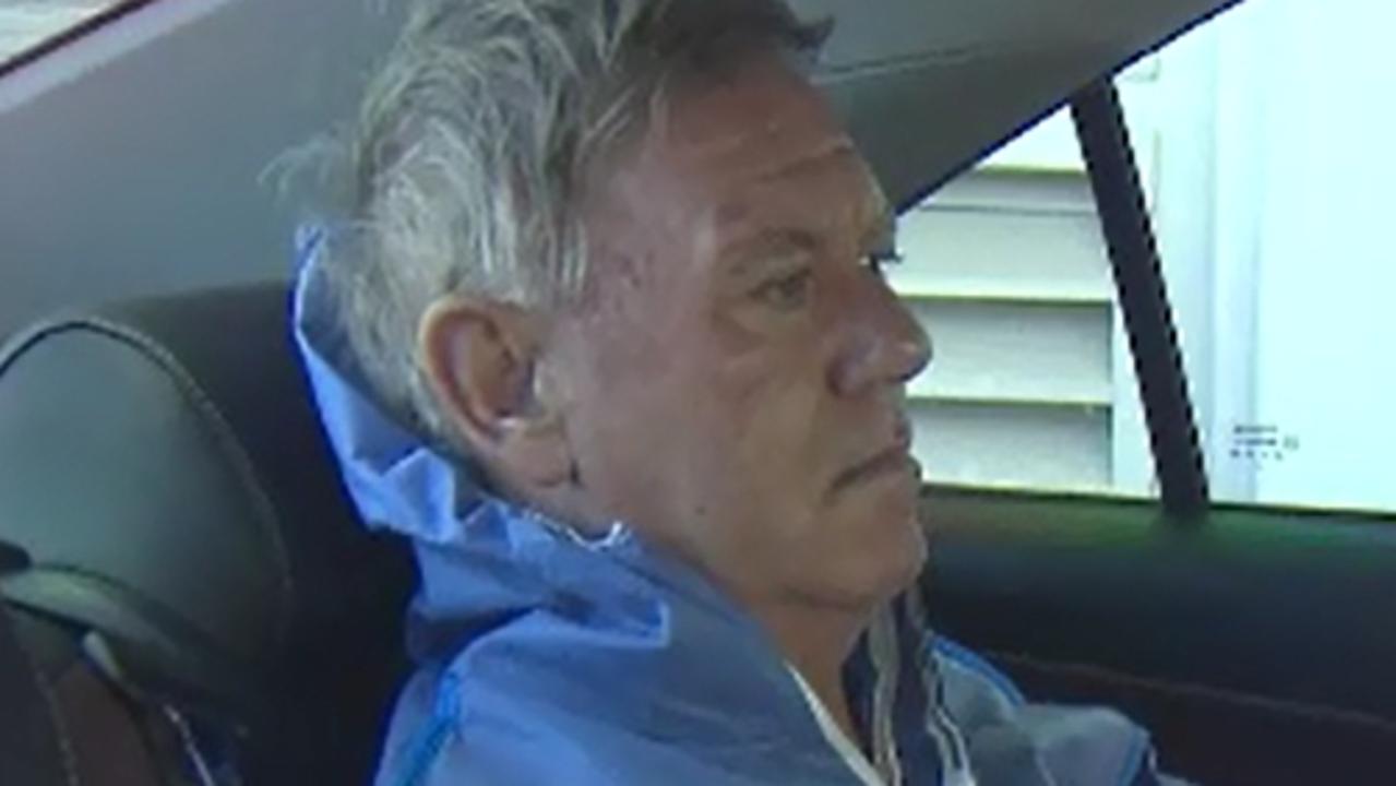 Vile wife-killer also a scheming fraudster who duped investors: Court