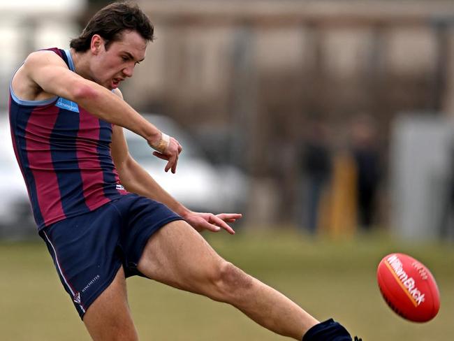 Ranked: Every VAFA Premier C player