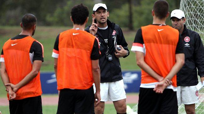 20130308_western_sydney_wanderers