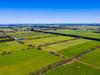 Farmers concerned over Heytesbury settlement