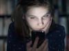 Alarming ‘addiction’ surging in young kids