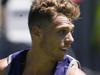 SuperCoach scout: Freo finds another gem