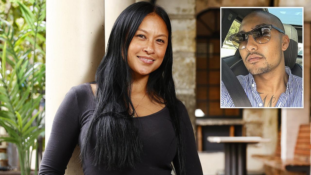 Liquidator told M.I.A. former owner killed celeb nightclub