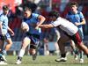 Souths Juniors: Future Rabbitohs on display in star-studded U15s grand final