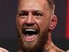 McGregor bombshell rocks UFC to its core