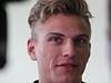 No pressure on sprint gun Kittel