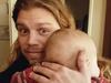 ‘Betrayed’: The man with 1000 children