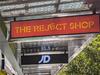 ‘Disappointed’: Why Rundle Mall’s Reject Shop is shutting down