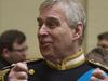 Prince Andrew’s $578,000-a-month life