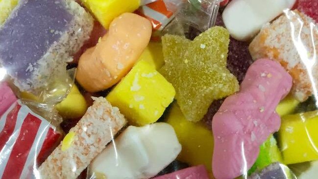 Adelaide lolly shop Smyth’s Confectionery to close its factory