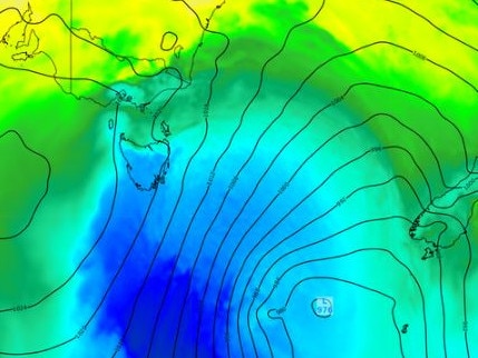 Weather cold snap Picture Weatherzone.JPG