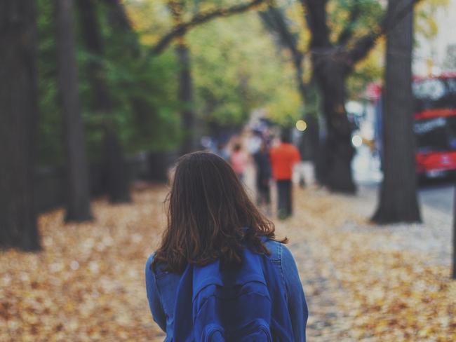 Two schoolgirls wanted to poison a classmate, it’s been revealed.