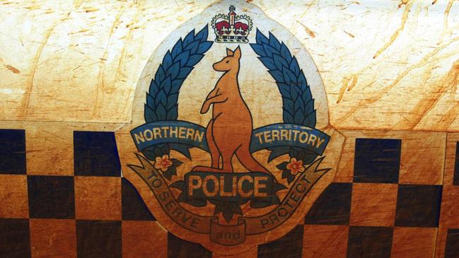 Northern Territory Police have charged nine men with breaching strict COVID-19 biosecurity laws by allegedly entering a remote community without going into quarantine.