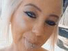 Logan woman walks free after bruising attack on crying 5yo