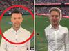 Storm erupts as Footy Show clip goes ‘too far’