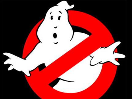 Backlash over Ghostbusters all female cast