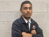 30+ names: Langer Reserve grade Players to Watch