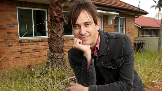 The Aussie books you need to read