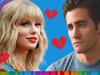 Brutal reactions to Taylor Swift’s new album