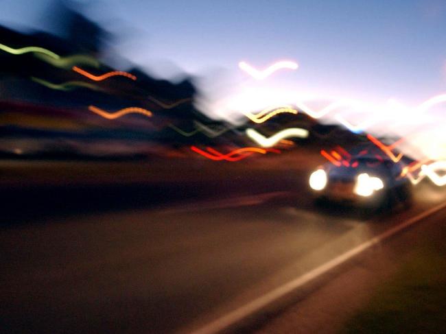 Gympie's worst drink drivers of the past year have been named and shamed again.