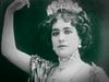 How exotic dancer started Ballarat pub brawl