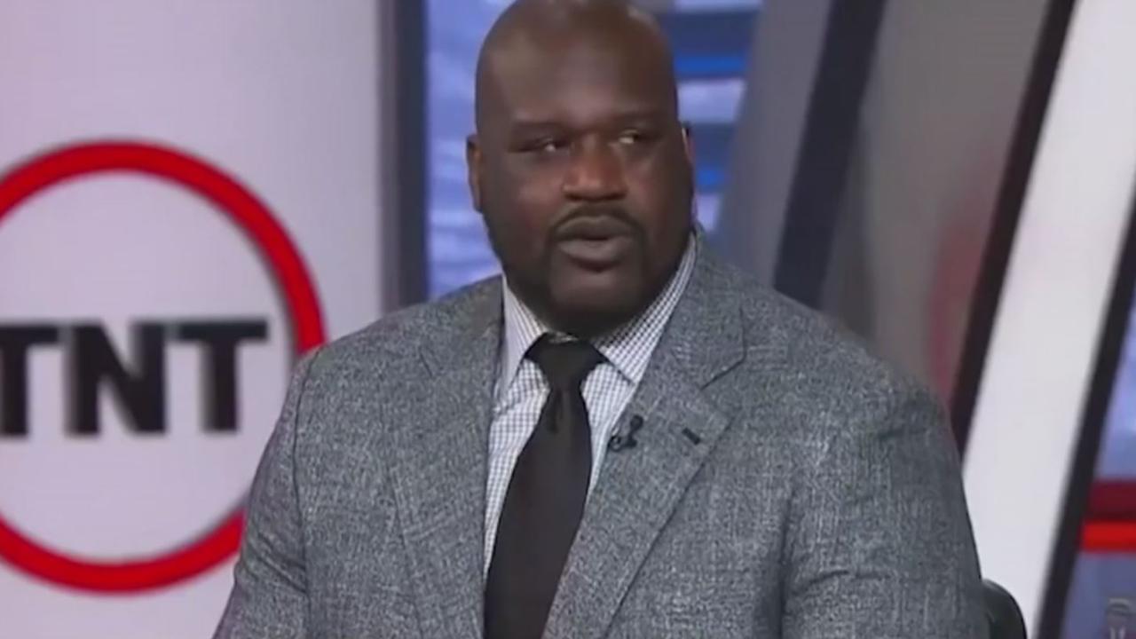 PETA has demanded Shaquille O'Neal cut ties with Jeff Lowe.