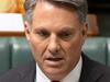Australia responds to Chinese balloon saga
