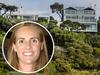 Portsea mansion battle over Christmas lunch
