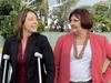 OFFICIAL: Labor locks in candidate for Mackay
