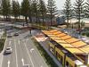 ‘Ridiculous’: What’s really happening with Burleigh trams