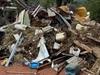 Ratepayers face cost after grubs dump 47,390 litres of waste