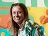 Brighte future as energy retailer