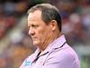 Bad old Broncos: Ugly loss revives horrors of 2020