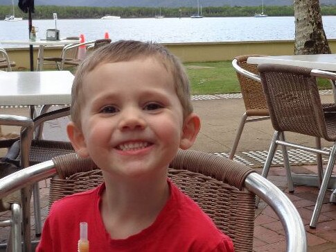 Could William Tyrrell case finally be solved?