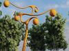 Designs for $700k Cyclone Tracy memorial revealed