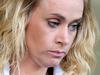 Australian Idol star’s ‘drug horror’