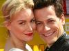 Bitter celeb split takes nasty new turn