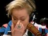 Amanda Keller weeps on-air at ‘awful’ news