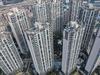 Devastating impact of $532 billion collapse