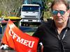 Water, asphalt sectors next on CFMEU’s takeover hit list