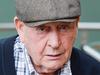 Elderly man pleads guilty to crash that killed woman in Woodville South