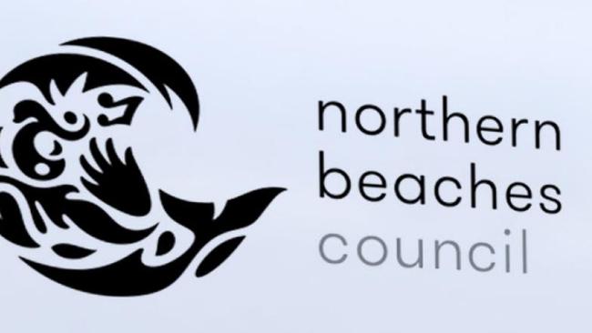 Northern Beaches Council New Logo Cost | Daily Telegraph