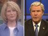 SNL stars get revenge on ‘a**hole’ celeb guest