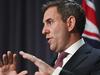 ‘Reluctant’: Warning on Aussie rate cut