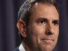 Chalmers responds to ‘brutal’ RBA move
